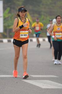 BIB: 16054
                            <button type="button" onclick="openModal(9900999)" class="btn btn-primary btn-sm float-right btn-popup" data-toggle="modal" data-target=".modal-high-quality">
                        <i class="fas fa-shopping-cart"></i> Add to Cart
                    </button>
                                            <button type="button" onclick="isThisMe(9900999, true)" class="btn btn-success btn-sm float-right btn-popup btn-isme hidden" data-toggle="tooltip" data-placement="bottom" title="นี่คือรูปของคุณใช่ไหม คลิกที่นี่เพื่อเอาเข้าอัลบั้ม">
                        <i class="fas fa-plus"></i> Add to album
                    </button>
                    <button type="button" onclick="isThisMe(9900999, false)" class="btn btn-warning btn-sm float-right btn-popup btn-isnotme hidden">
                        <i class="fas fa-ban"></i> Remove from album
                    </button>